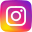 Vangev Enterprise on Instagram
