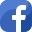 Vangev Enterprise on Facebook